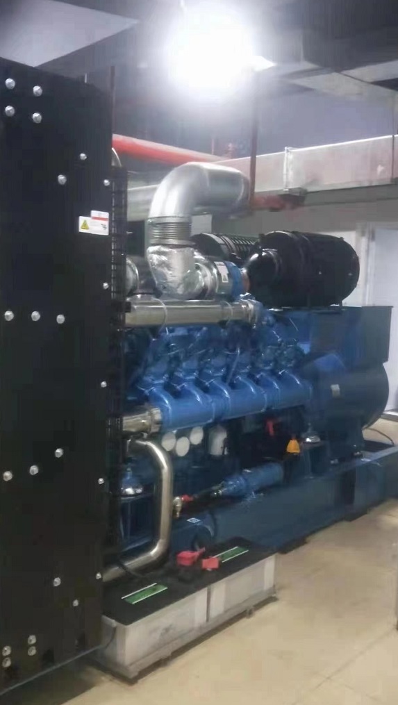 怎么正確運用和保護(hù)柴油發(fā)電機(jī)蓄能器? 怎么正確運用和保護(hù)柴油發(fā)電機(jī)蓄能器?